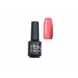 Gel Lac One Step Moonbasa 5ml #243